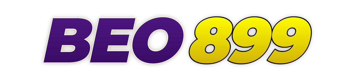 beo899